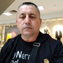 Повар горячеха цеха, Астана