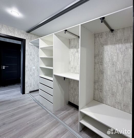 Шкаф купе Без посредников