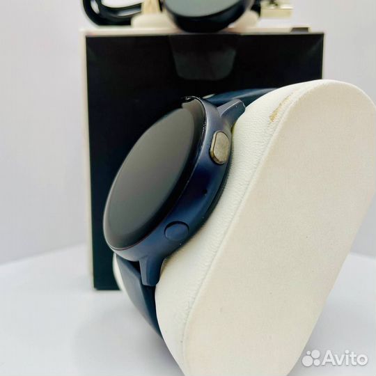 Смарт часы Samsung Galaxy Watch Active2 SM-R820 Ла