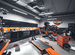 Ремонт мотоциклов Harley-Davidson, Москва