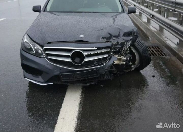 Стëкла глухие солонные, Mercedes-Benz A-класс