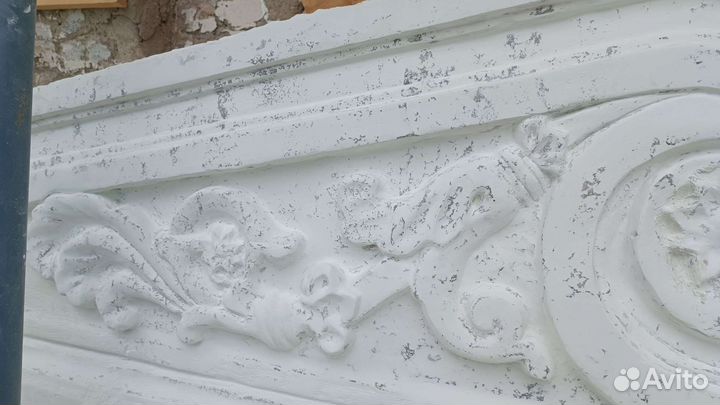 Малярные работы