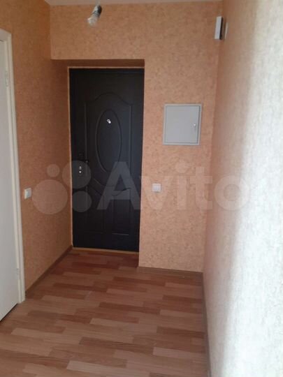 2-к. квартира, 48,4 м², 4/4 эт.