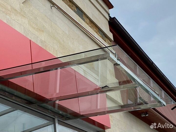 Окна пластиковые