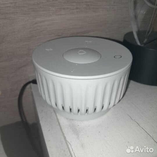 Сбербум мини