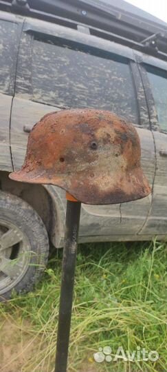 Тм-808 Аренда