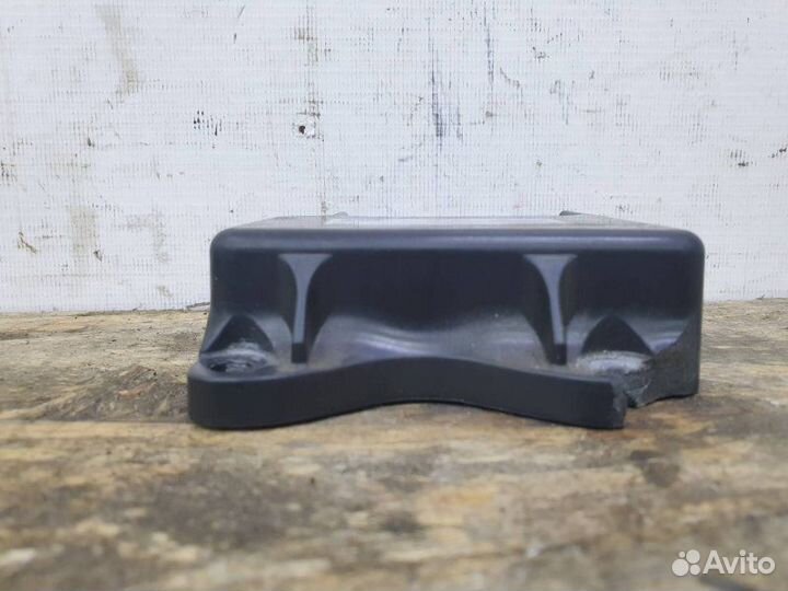 Блок AirBag SRS Lifan Solano 2 1.8 2018