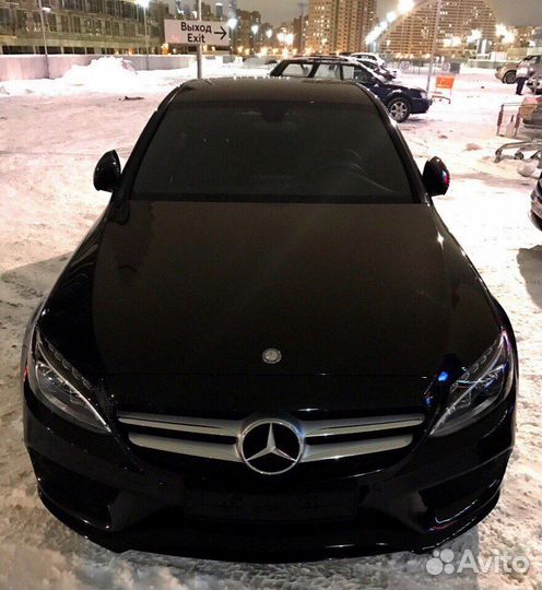 Перегонщик автомобилей