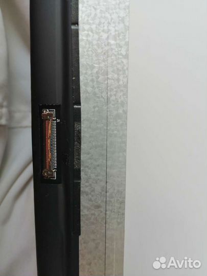 Матрица для ноута sc1400acm1c0-H0 14 дюймов