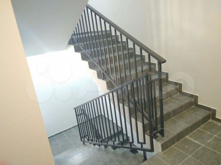 1-к. квартира, 30,5 м², 3/9 эт.