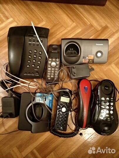 Телефоны на запчасти