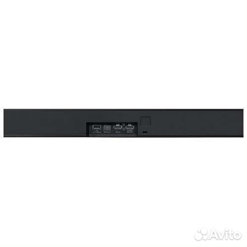 Саундбары lg sl6y,sn7y