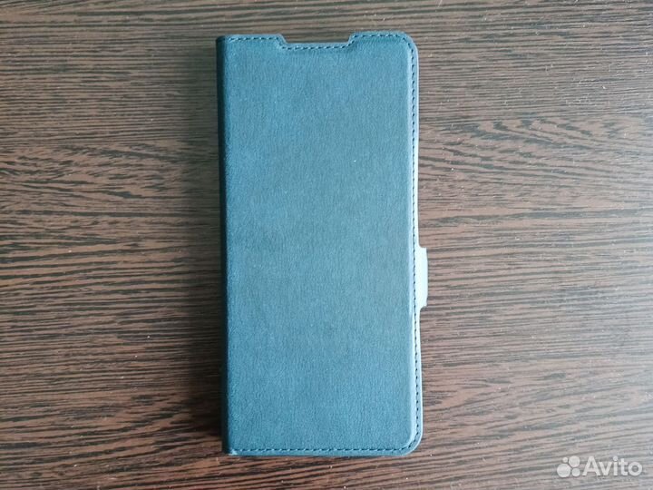 Чехол на realme 11 pro