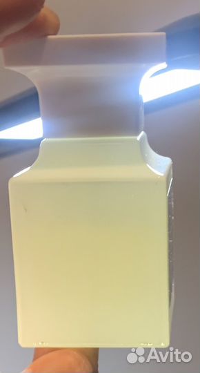 Tom Ford парфюм