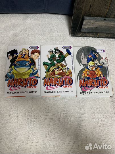 Наруто манга, fanko pop, фигурка