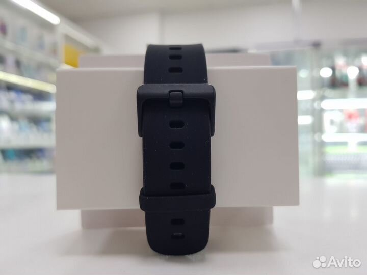 Умные часы Amazfit Bip