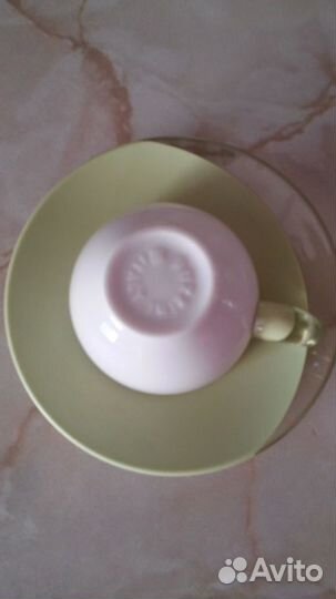 Кофейный набор