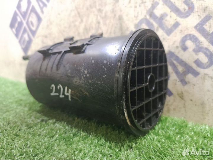 Абсорбер Nissan Murano кроссовер 3.5 VQ35 2006