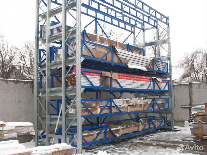 Инженер конструктор металлоконструкций