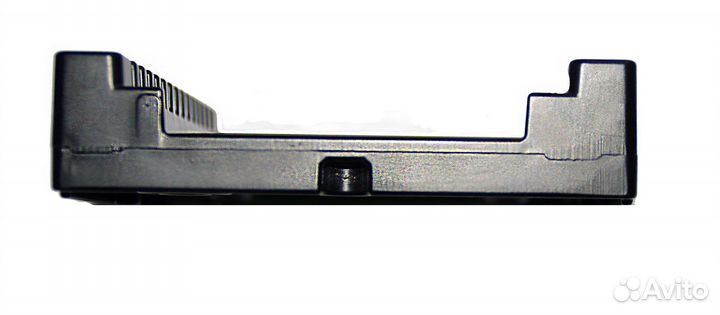 Переходник WD для HDD с 2.5