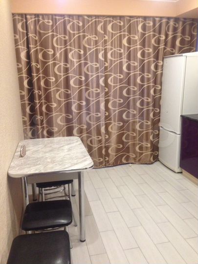 3-к. квартира, 70 м², 1/10 эт.
