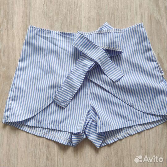Шорты летние