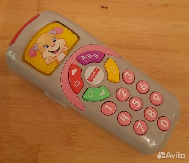 Развивающие,музыкальные игрушки fisher price