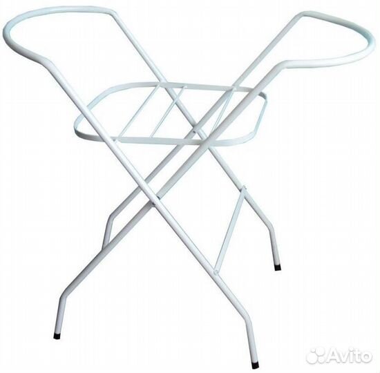 Подставка для ванночки