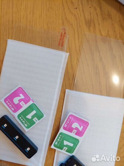 Чехол на samsung galaxy s22 ultra