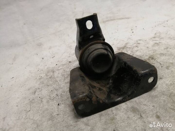 Подушка двигателя Сузуки