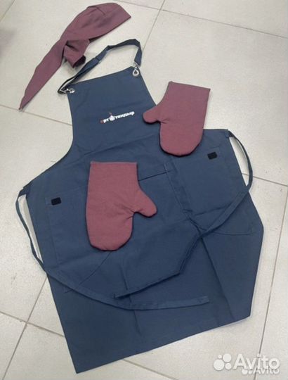 Набор для тандыра