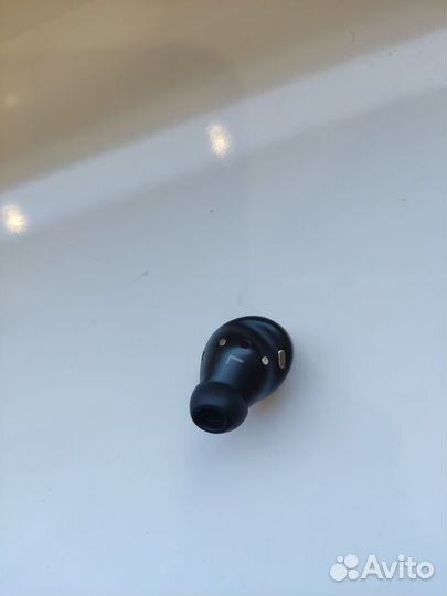 Левый наушник Samsung Galaxy Buds Pro оригинал