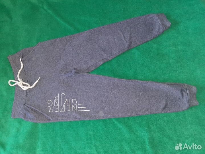 Детская одежда для девочек 122 128