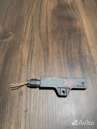 Антенна Bmw 3 Series F30 N47D20C 2013