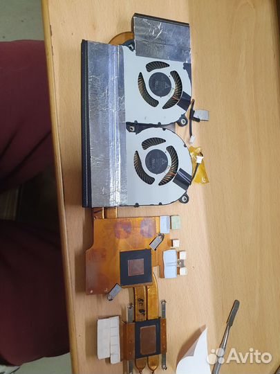 Установка Windows ремонт компьютеров и ноутбуков