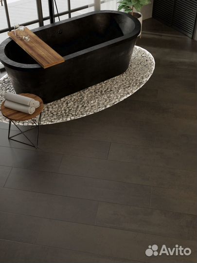 Ламинат влагостойкий