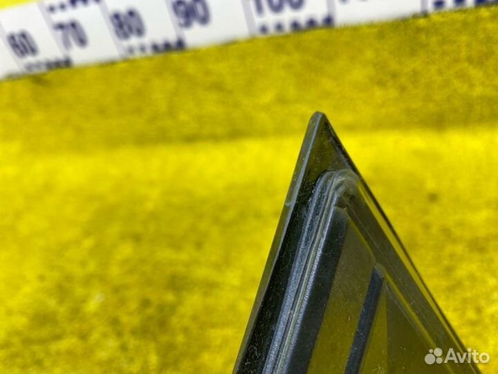 Стоп-сигнал задний левый Toyota Land Cruiser Prado 142073