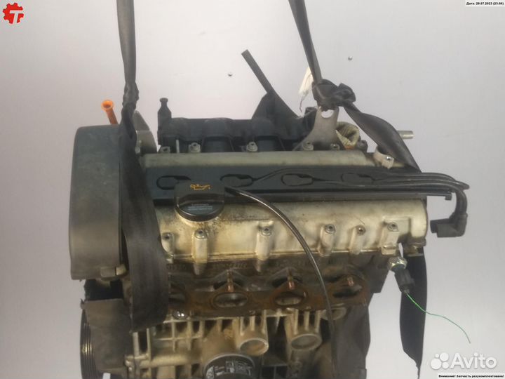 Двигатель AXP Volkswagen Golf 4 (1997-2005)