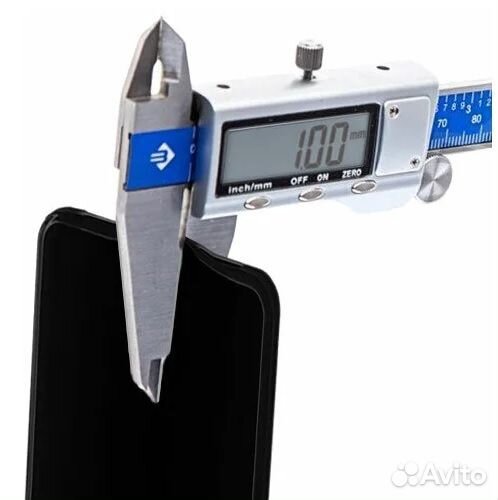 Матовый чехол MatteCover для Huawei Honor 30 Pro