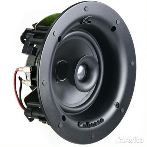 Встраиваемая акустика Cabasse archipel 13 ICP/pair