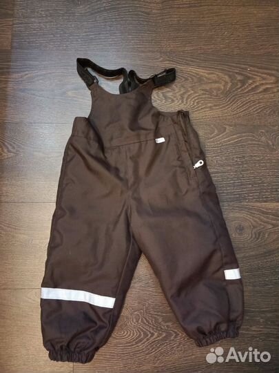 Костюм для девочки