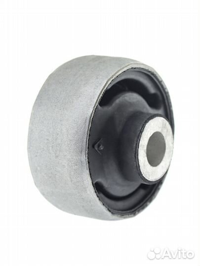 Partra CB5083 Сайлентблок рычага подвески перед пр