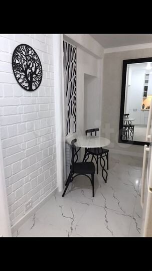 4-к. квартира, 72 м², 2/3 эт.