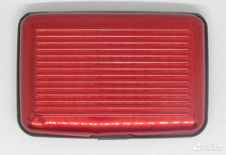 Кошелек / визитница