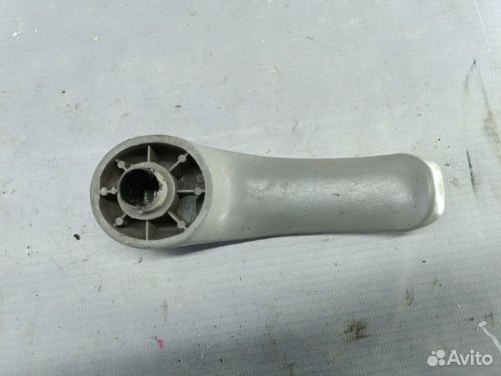 Ручка сдвижной двери внутренняя Mazda MPV