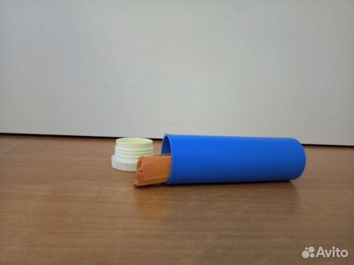 Бумага универсальная индикаторная рН 0-12