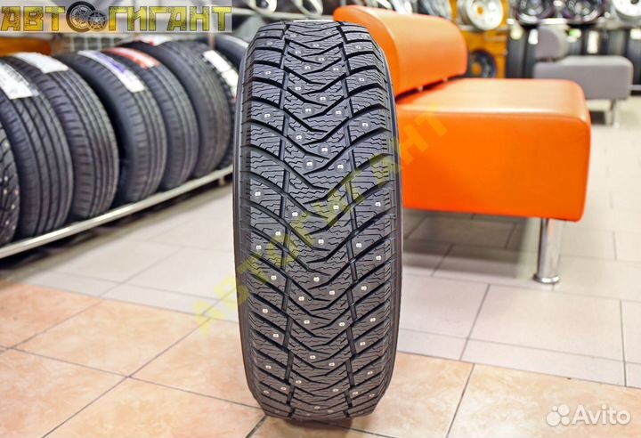 Yokohama Ice Guard IG65 215/60 R16 99T