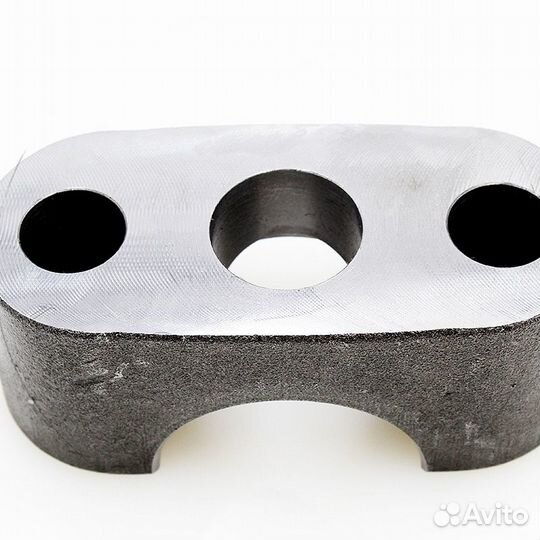 Бугель 108-1263/165-6946/6T-2022 (OEM)