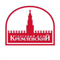 ФГУП Торговый Дом "Кремлевский"