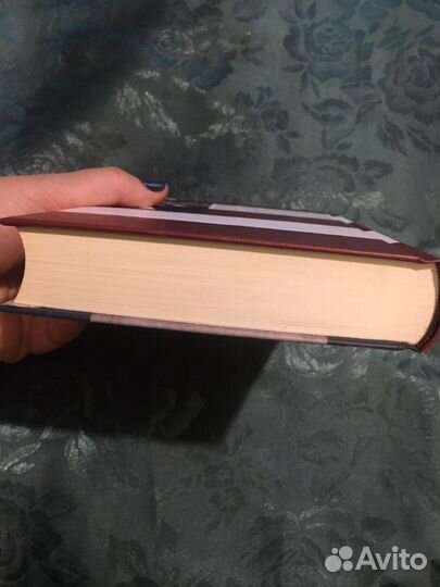 Книга Кристофера Бакли «Суматоха в Белом доме»